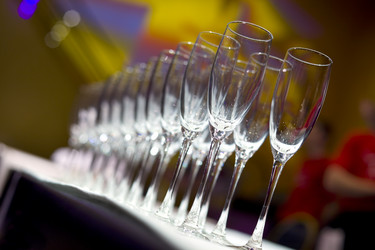 Similar image 275422