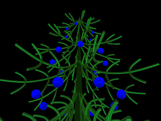 Similar image 275434