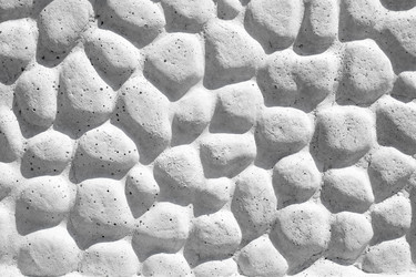 Similar image 275438