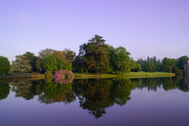 Similar image 275439