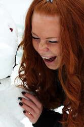 Similar image 275440