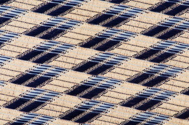 Similar image 275442