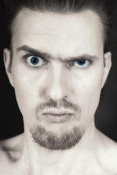 Similar image 275465