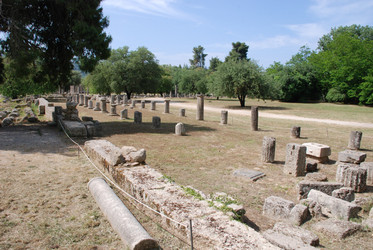 Similar image 275480