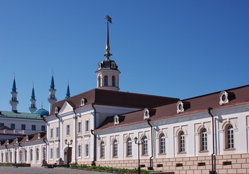 Similar image 275484