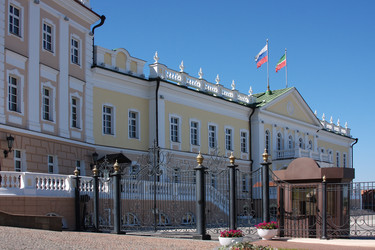 Similar image 275485