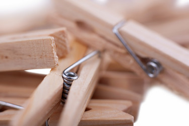 Similar image 275492