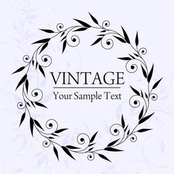 Similar image 275496