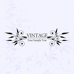 Similar image 275497