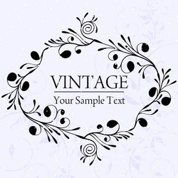 Similar image 275503