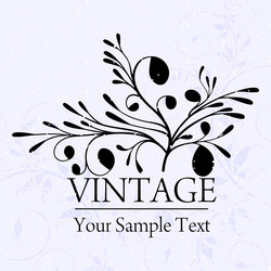 Similar image 275504