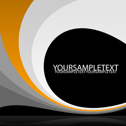 Similar image 275523