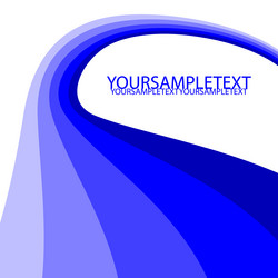 Similar image 275528