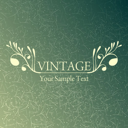 Similar image 275531