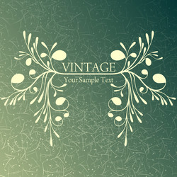 Similar image 275532