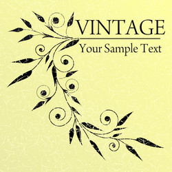 Similar image 275533