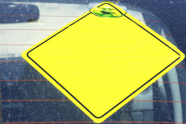 Similar image 275539