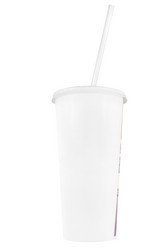 Similar image 275549