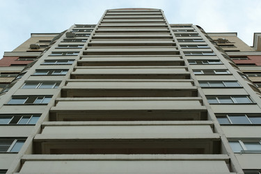 Similar image 275552