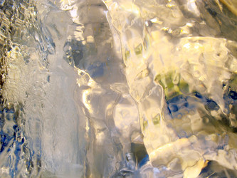 Similar image 275553