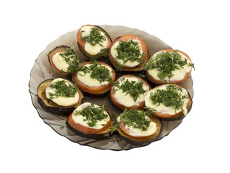 Similar image 275554