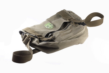 Similar image 275559