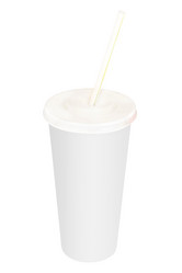 Similar image 275565