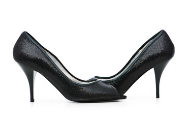 Similar image 275575