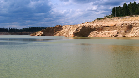 Similar image 275590