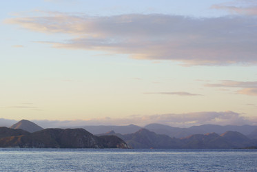 Similar image 275594