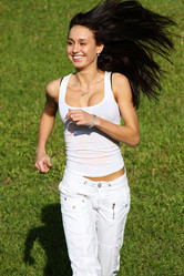 Similar image 275597