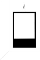 Similar image 275600