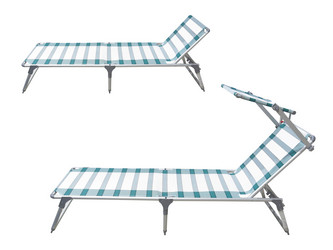 Similar image 275602