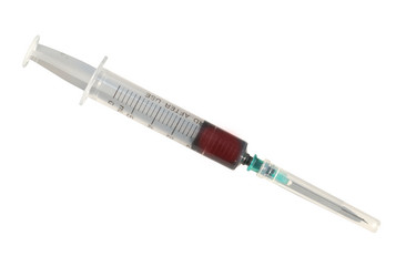 Similar image 275603