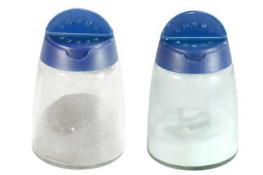 Similar image 275605