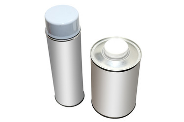 Similar image 275606