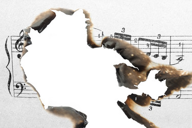 Similar image 275608