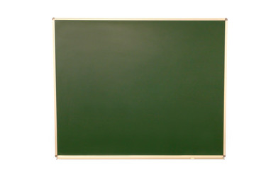 Similar image 275613