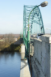 Similar image 275616