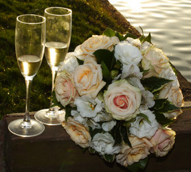 Similar image 275621