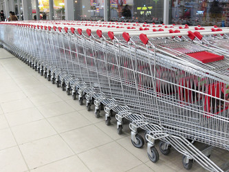 Similar image 275627