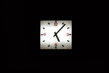 Similar image 275632