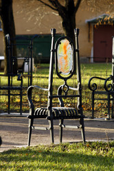 Similar image 275634