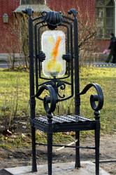 Similar image 275635