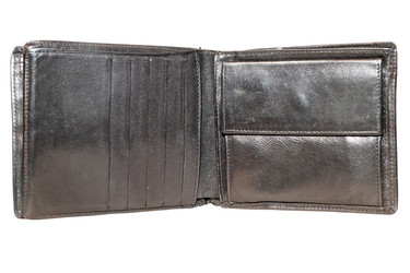 Similar image 275636