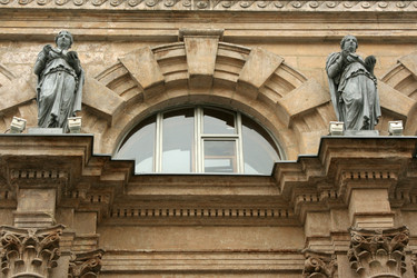 Similar image 275638