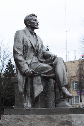 Similar image 275639