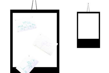 Similar image 275642