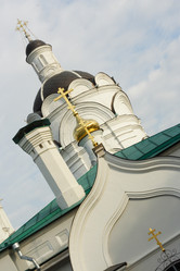 Similar image 275643