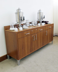 Similar image 275644